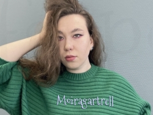 Moiragartrell