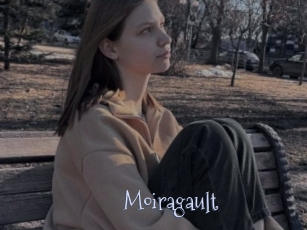 Moiragault