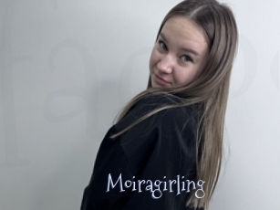 Moiragirling