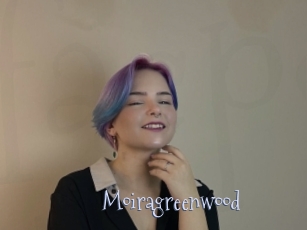 Moiragreenwood