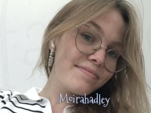 Moirahadley