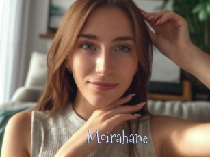 moirahane Faceporno
