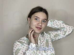 Moirahardey