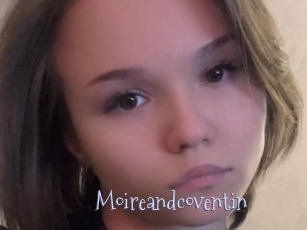 Moireandcoventin