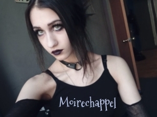 Moirechappel