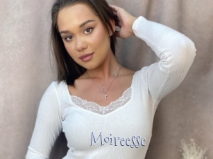 moireesse Faceporno