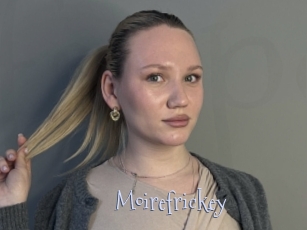 Moirefrickey