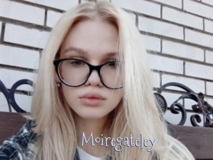 Moiregateley