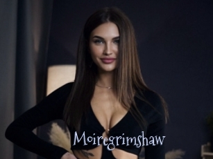 moiregrimshaw Faceporno