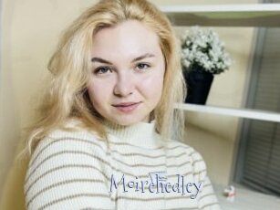 Moirehedley