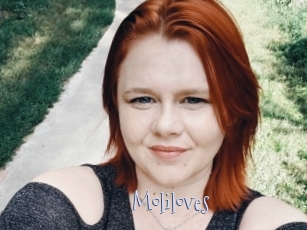 Moliloves