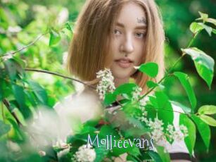 Mollieevans