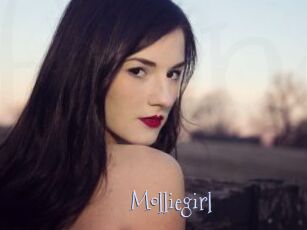 Molliegirl