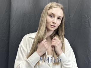 Mollilein
