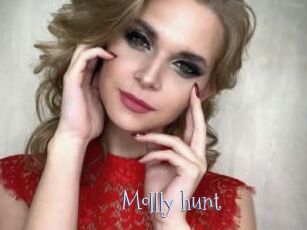 Mollly_hunt