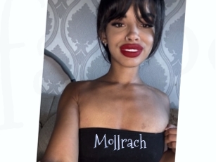 Mollrach