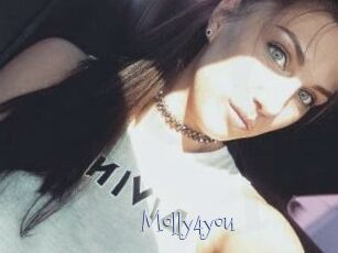 Molly4you
