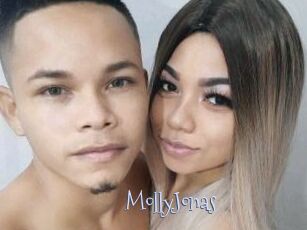 MollyJonas