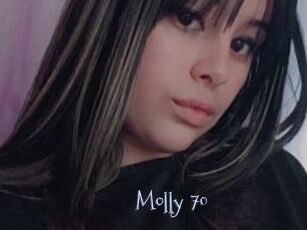 Molly_70