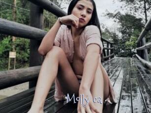 Molly_ca