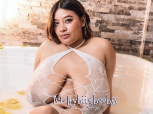 mollybiigboobss Faceporno