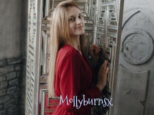 Mollyburnsx