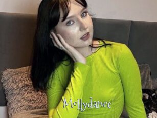 Mollydance