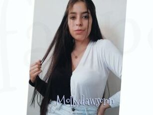 mollydawsonn Faceporno