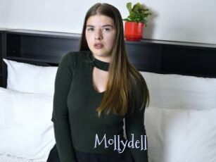 Mollydell