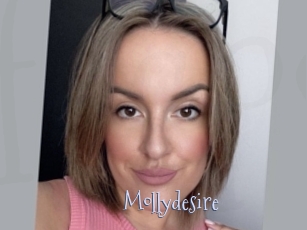 Mollydesire