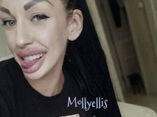 Mollyellis
