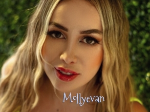 Mollyevan
