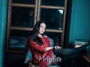 Mollyfire