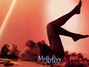 Mollyflyy