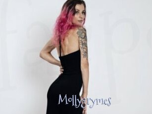 Mollygrymes