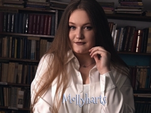 Mollyharts