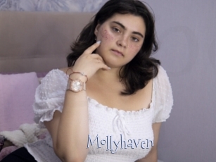 Mollyhaven
