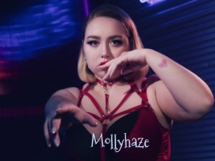 Mollyhaze