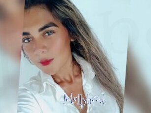 Mollyhood