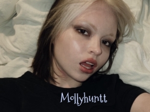 Mollyhuntt