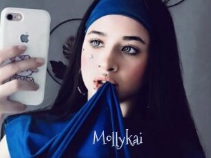 Mollykai