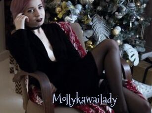 Mollykawailady