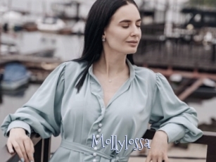 Mollylossa