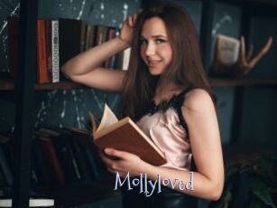 Mollyloved