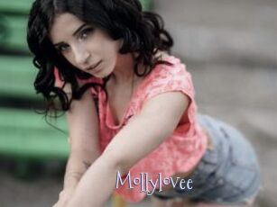 Mollylovee