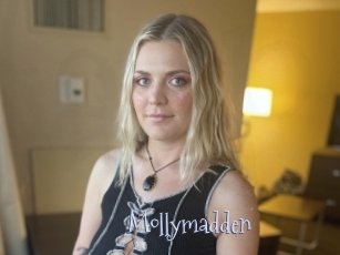 Mollymadden