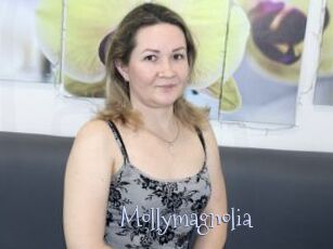 Mollymagnolia