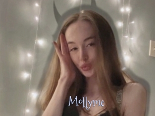 Mollyme
