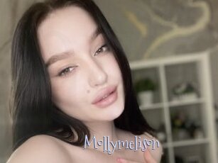 Mollymelison