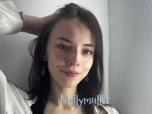 Mollymuller